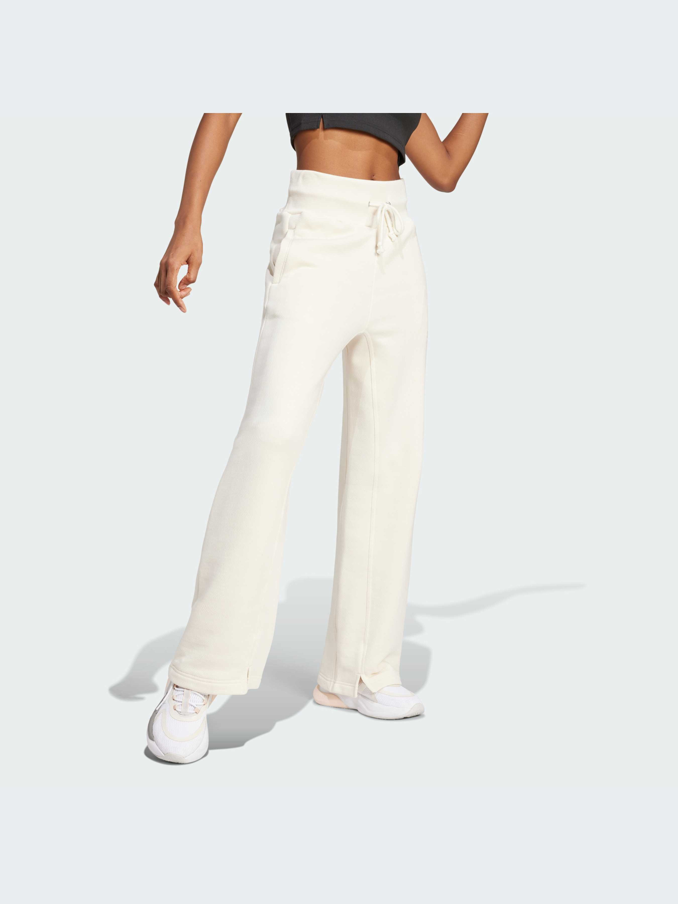 Палаццо Adidas модель IP2282 Фото