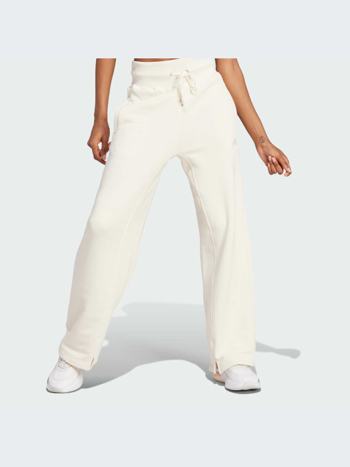 Палаццо Adidas модель IP2282 Фото