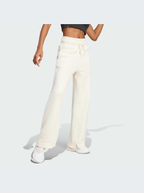 Палаццо Adidas модель IP2282 Фото