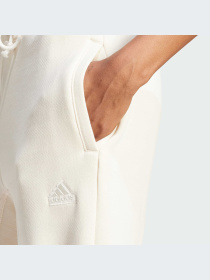 Палаццо Adidas модель IP2282 Фото