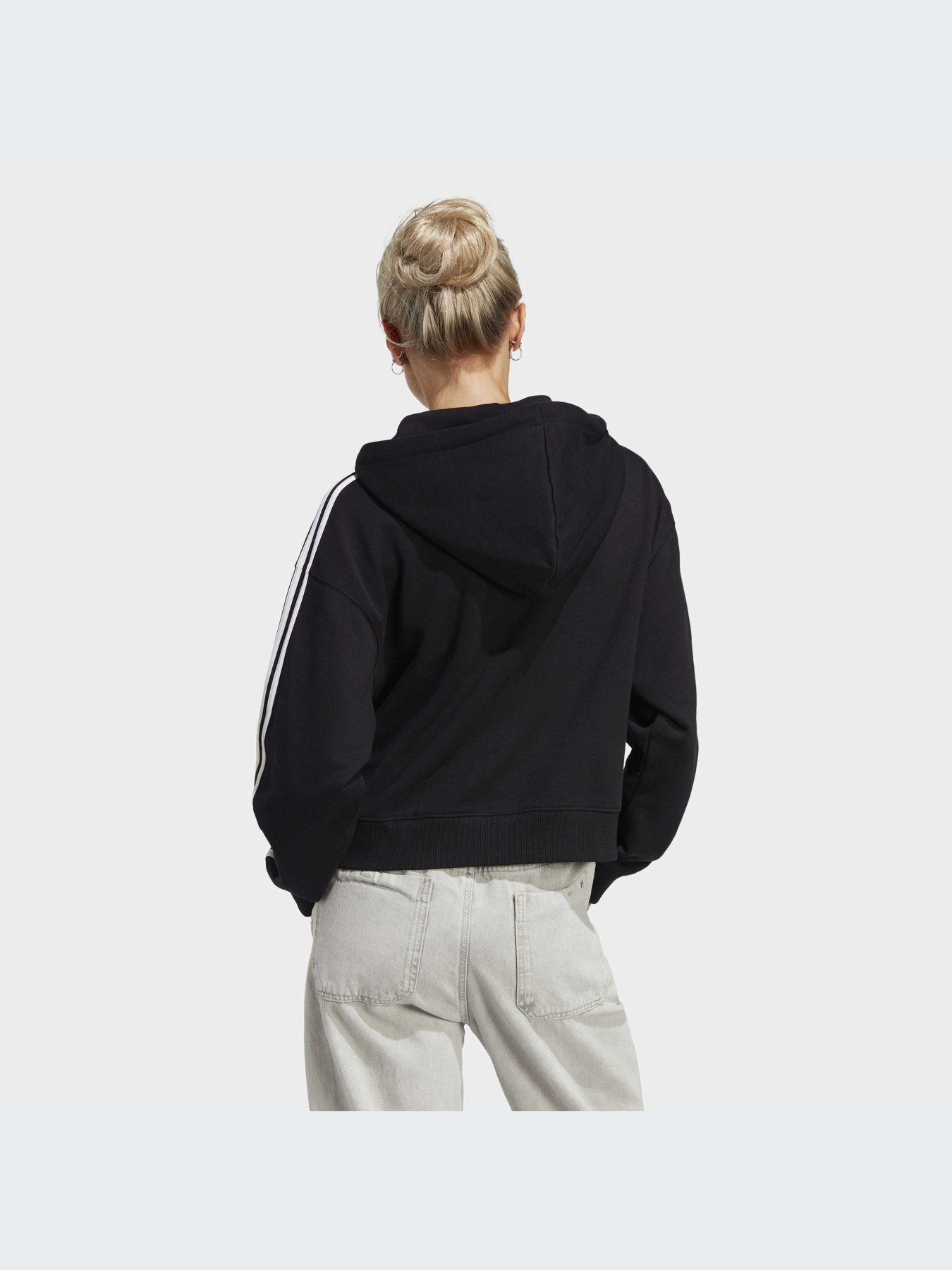 Кофта Adidas модель IC8781 Фото