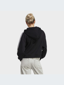 Кофта Adidas модель IC8781 Фото