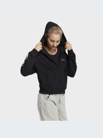 Кофта Adidas модель IC8781 Фото