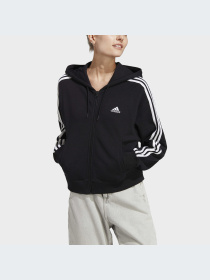 Кофта Adidas модель IC8781 Фото