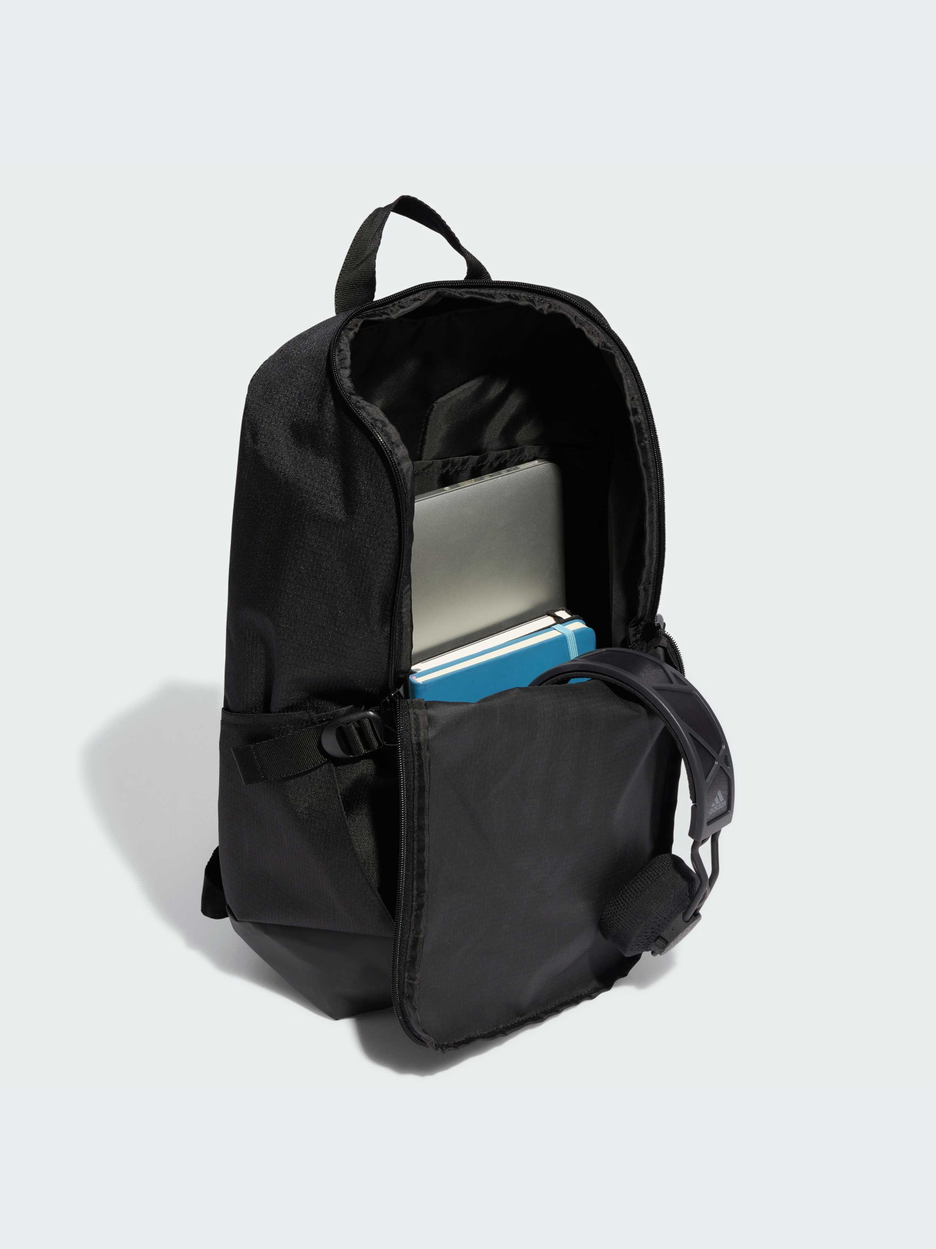 Рюкзак Adidas модель IP9884 Фото