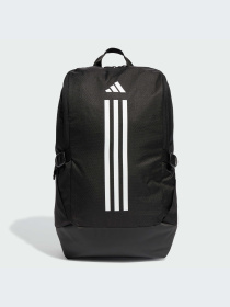 Рюкзак Adidas модель IP9884 Фото