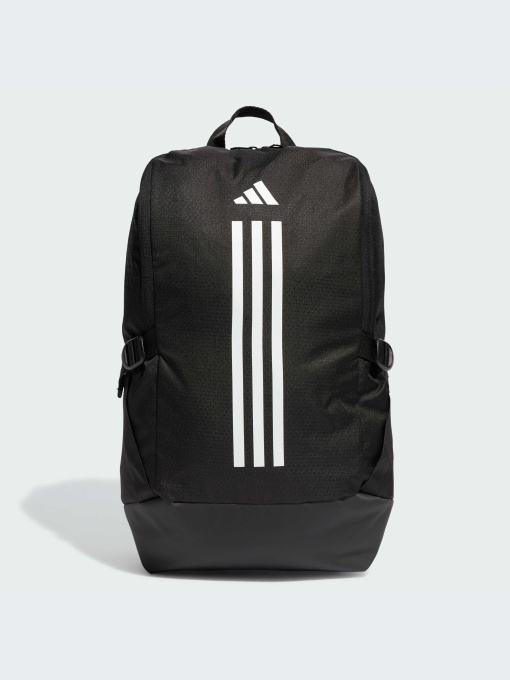 Рюкзак Adidas модель IP9884 Фото