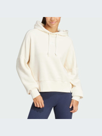 Худі Adidas модель IP2284 Фото