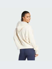 Худі Adidas модель IP2284 Фото