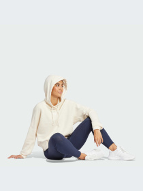 Худі Adidas модель IP2284 Фото