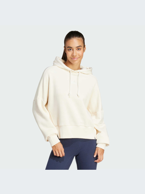 Худі Adidas модель IP2284 Фото