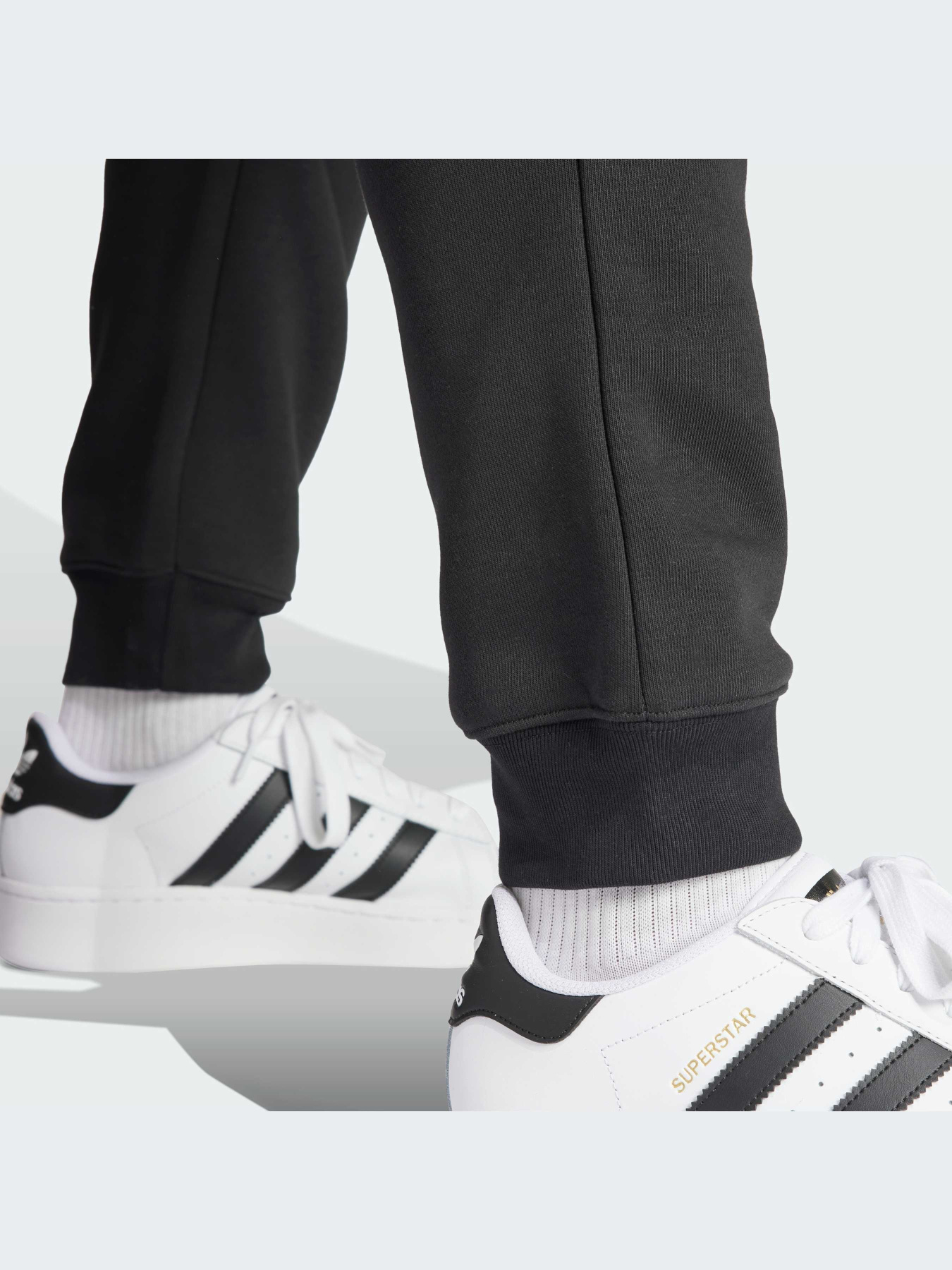 Джогери Adidas модель IR7798 Фото