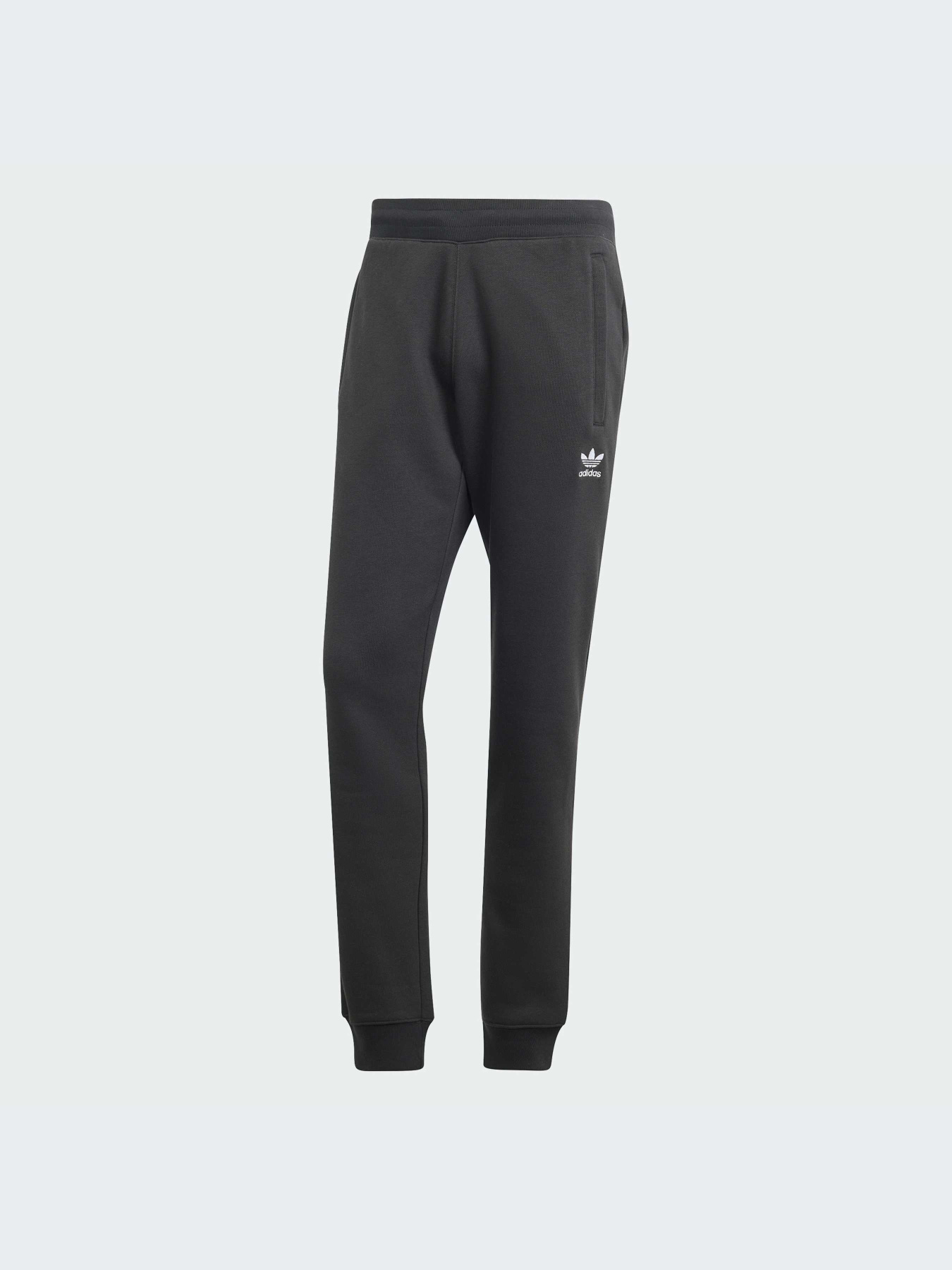 Джогери Adidas модель IR7798 Фото