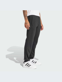 Джогери Adidas модель IR7798 Фото