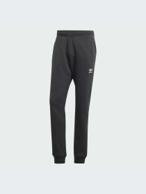 Джогери Adidas модель IR7798 Фото