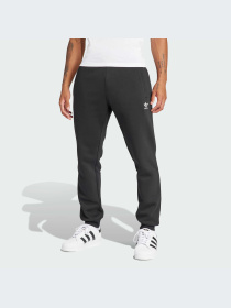 Джогери Adidas модель IR7798 Фото