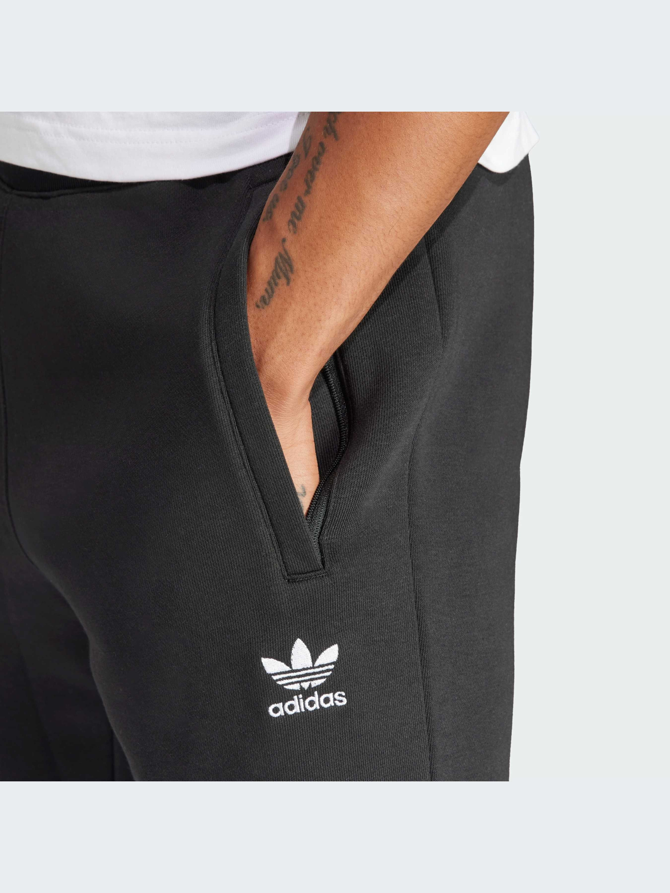 Джоггеры Adidas модель IR7798 Фото