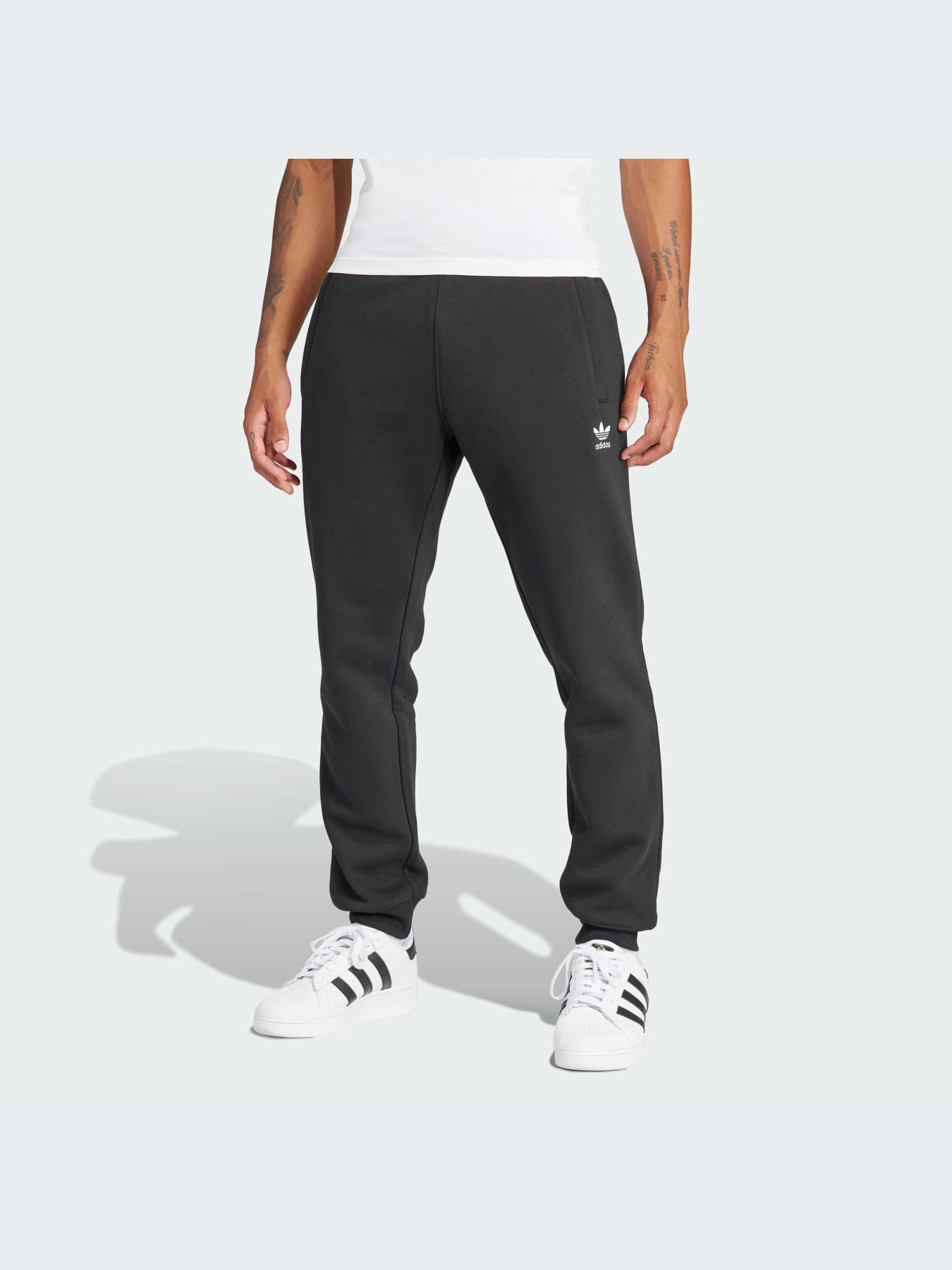 Джоггеры Adidas модель IR7798 Фото