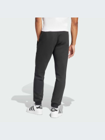 Джоггеры Adidas модель IR7798 Фото