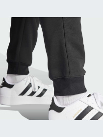 Джоггеры Adidas модель IR7798 Фото