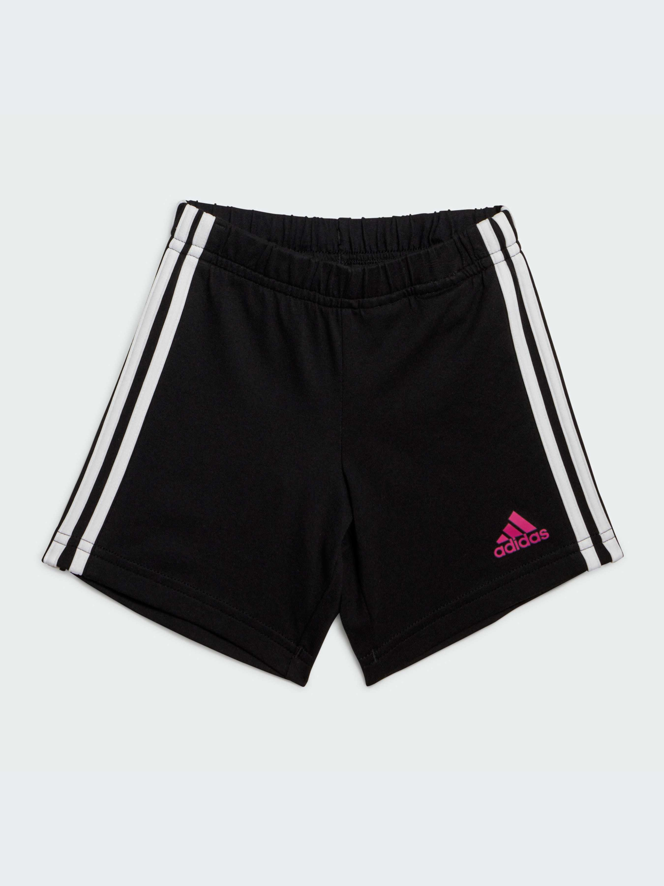 Спортивный костюм Adidas модель HR5892 Фото