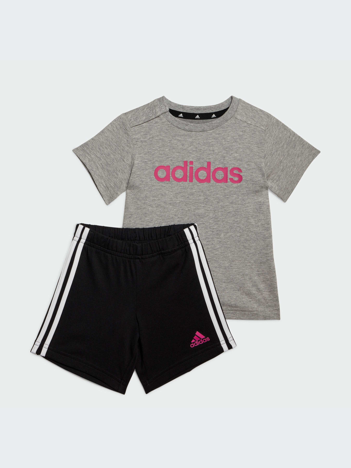 Спортивный костюм Adidas модель HR5892 Фото