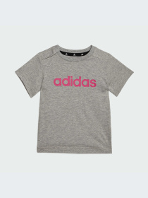 Спортивный костюм Adidas модель HR5892 Фото