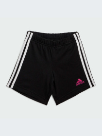 Спортивный костюм Adidas модель HR5892 Фото