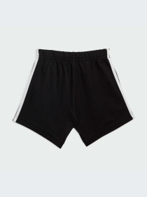 Спортивный костюм Adidas модель HR5892 Фото