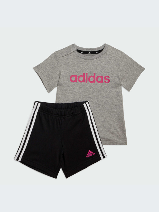 Спортивный костюм Adidas модель HR5892 Фото