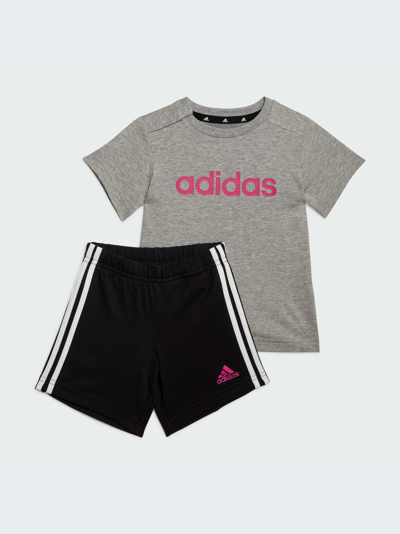 Спортивный костюм Adidas модель HR5892 Фото