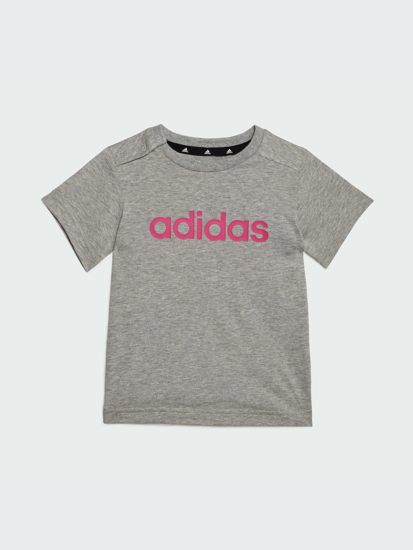 Спортивный костюм Adidas модель HR5892 Фото