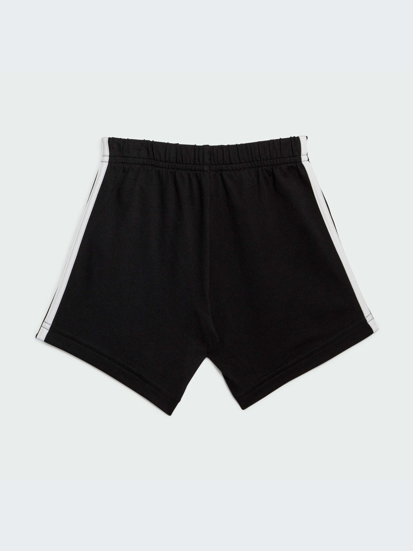 Спортивный костюм Adidas модель HR5892 Фото