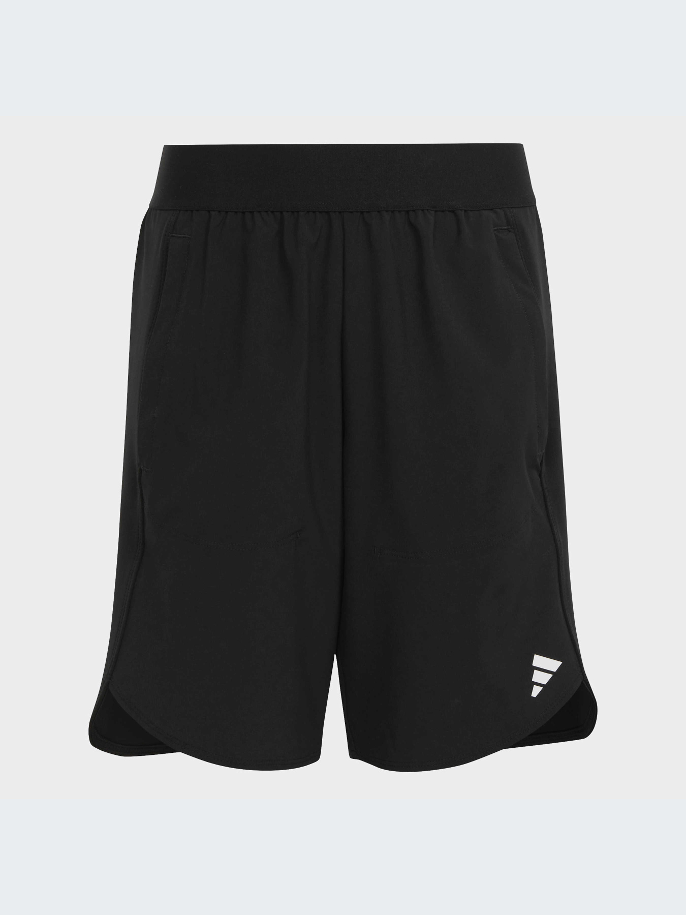 Шорты спортивные Adidas модель HR5918 Фото