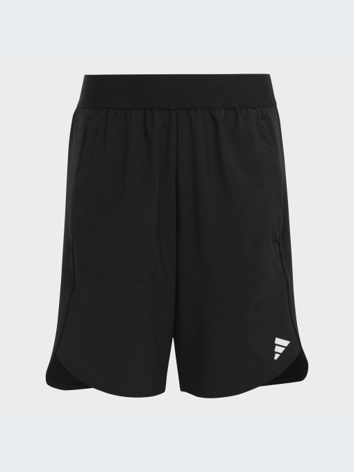 Шорты спортивные Adidas модель HR5918 Фото