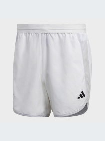 Шорты спортивные Adidas модель HN0802 Фото