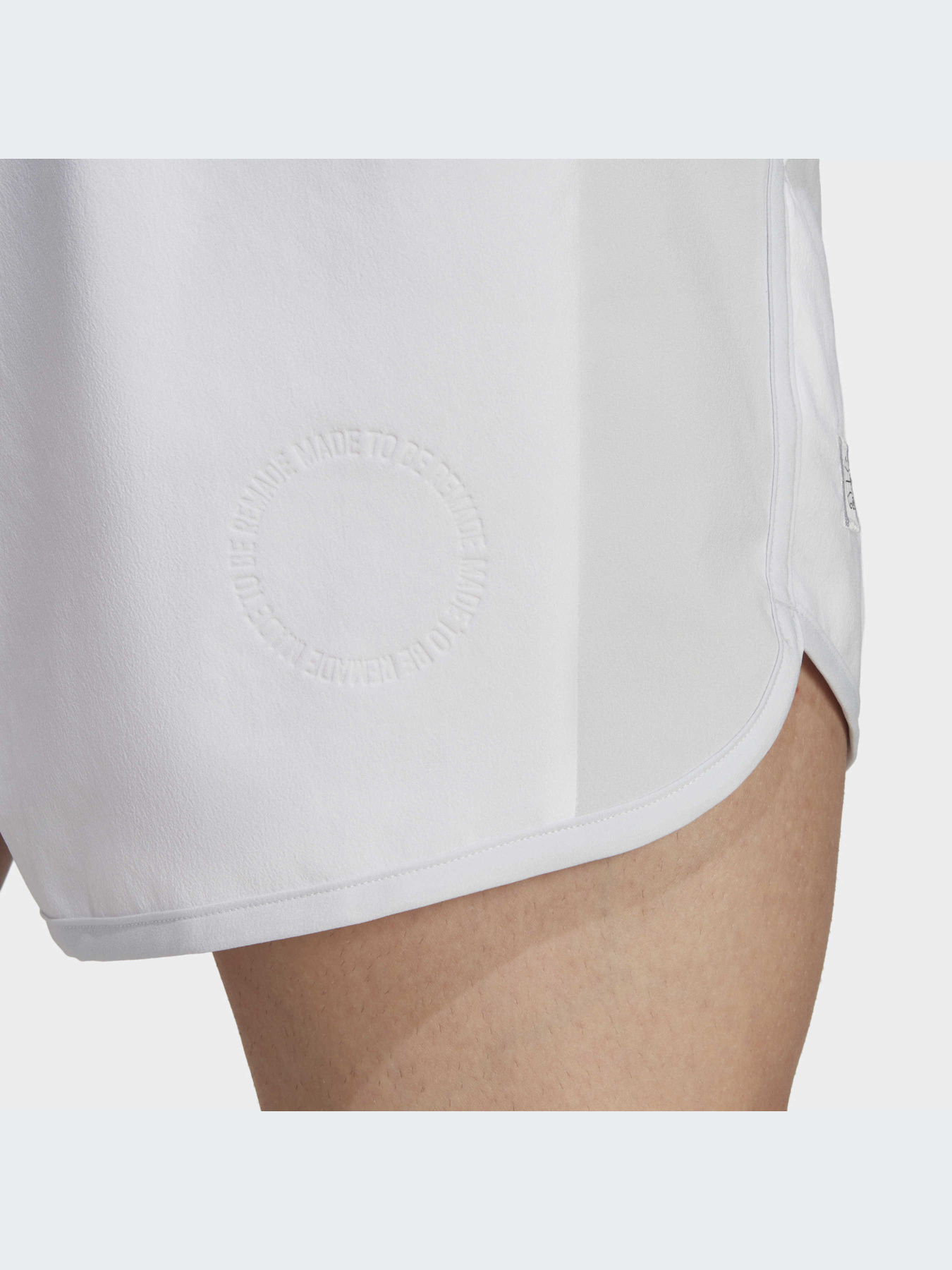 Спортивні шорти Adidas модель HN0802 Фото