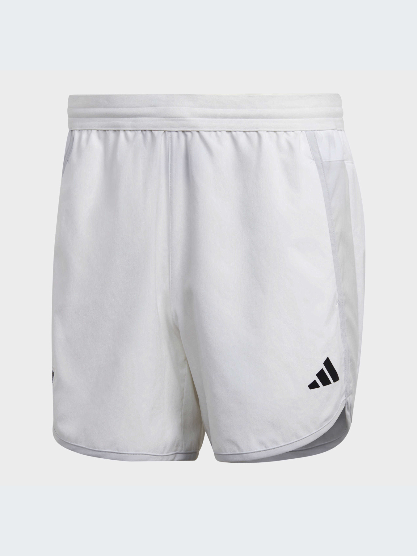 Спортивні шорти Adidas модель HN0802 Фото