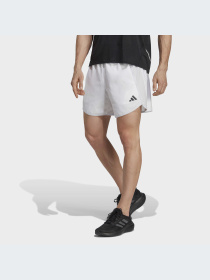 Спортивні шорти Adidas модель HN0802 Фото