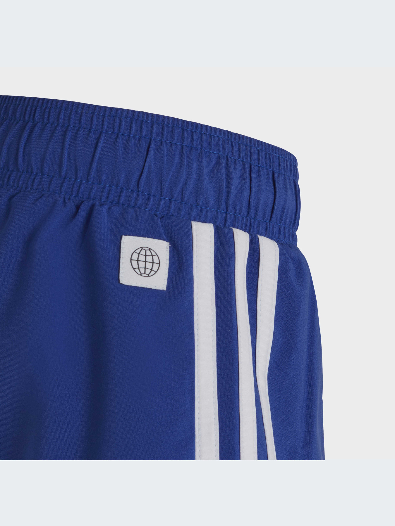 Шорты для плавания Adidas x Disney модель HR7439 Фото