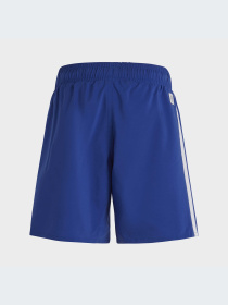 Шорты для плавания Adidas x Disney модель HR7439 Фото