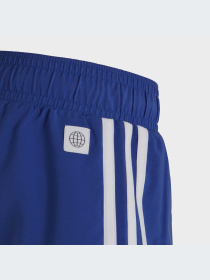 Шорты для плавания Adidas x Disney модель HR7439 Фото