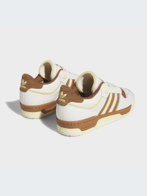 Кроссовки повседневные Adidas Rivalry модель FZ6317 Фото