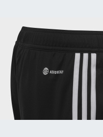 Шорты спортивные Adidas Tiro модель HS3623 Фото