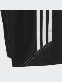 Шорты спортивные Adidas Tiro модель HS3623 Фото