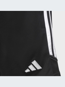 Шорты спортивные Adidas Tiro модель HS3623 Фото