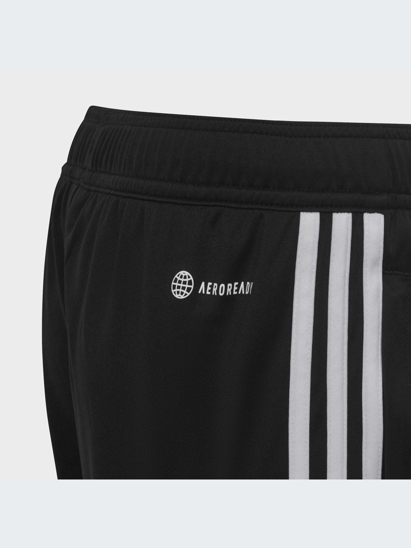 Шорты спортивные Adidas Tiro модель HS3623 Фото