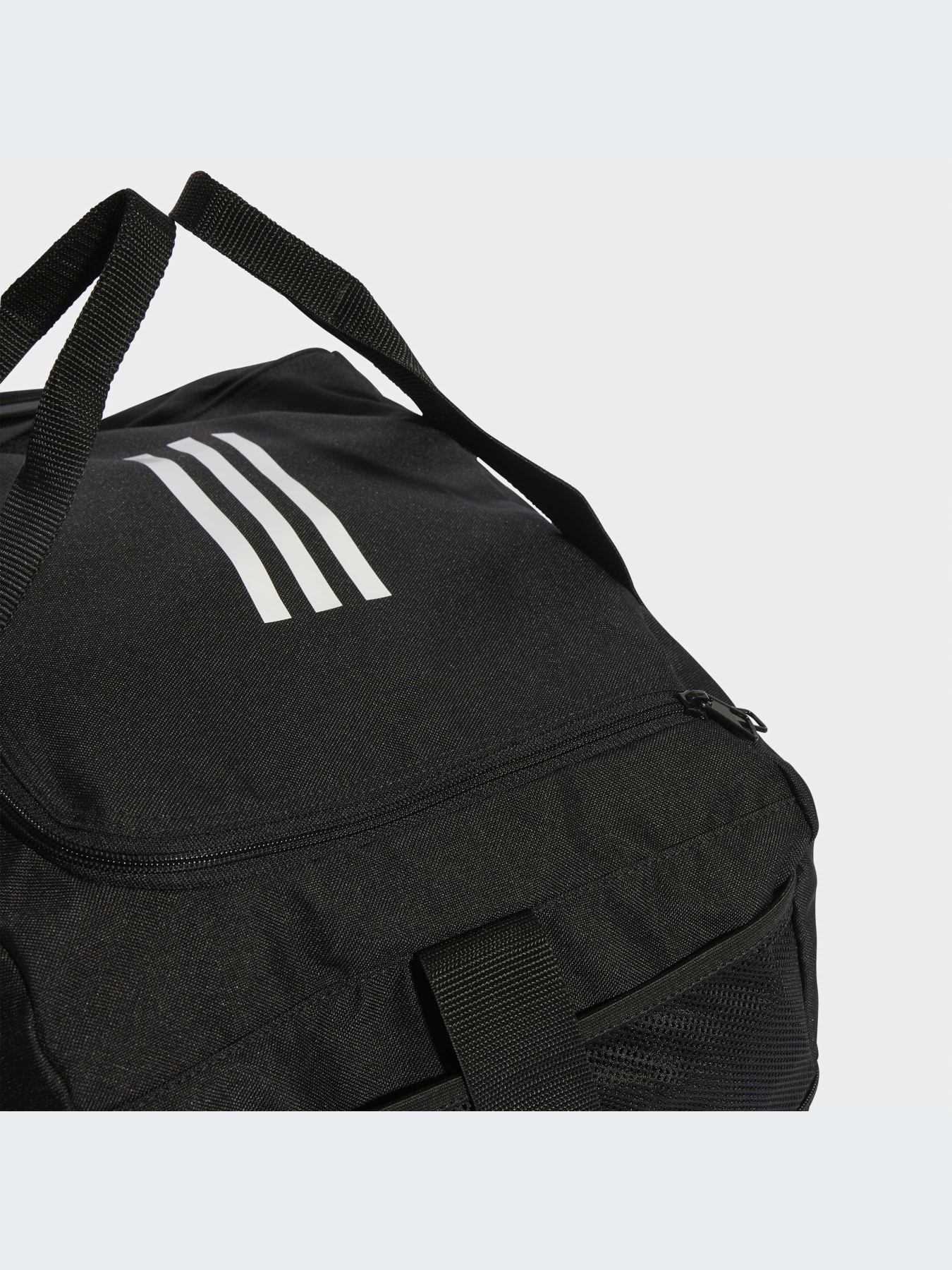 Дорожная сумка Adidas Tiro модель HS9743 Фото