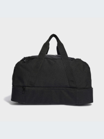 Дорожная сумка Adidas Tiro модель HS9743 Фото