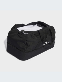 Дорожная сумка Adidas Tiro модель HS9743 Фото